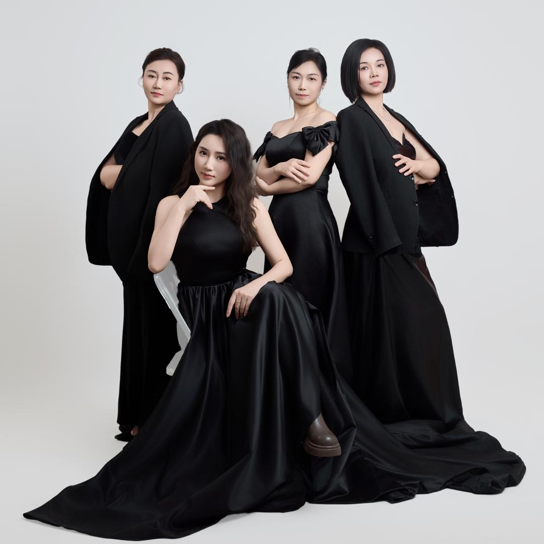 温县佳佳懂护肤