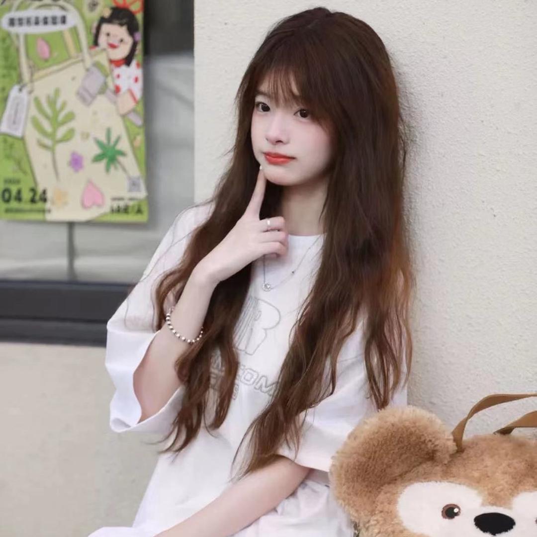 同城小时达