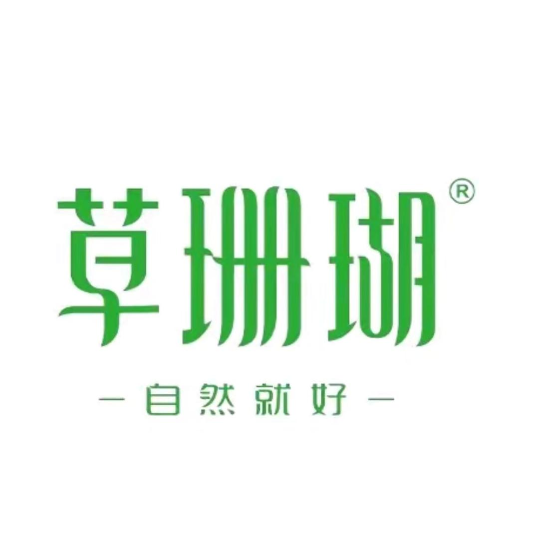 草珊瑚牙膏官方直播间