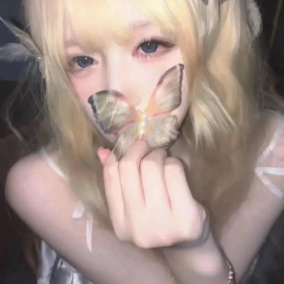 凌晨.