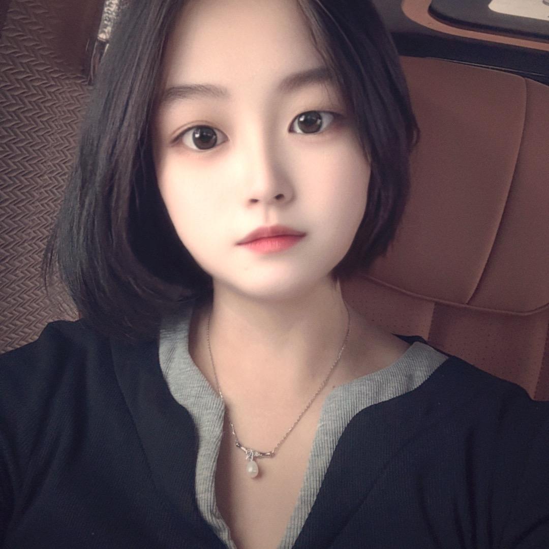 重汽豪沃轻卡-厦门豪沃4s店小张