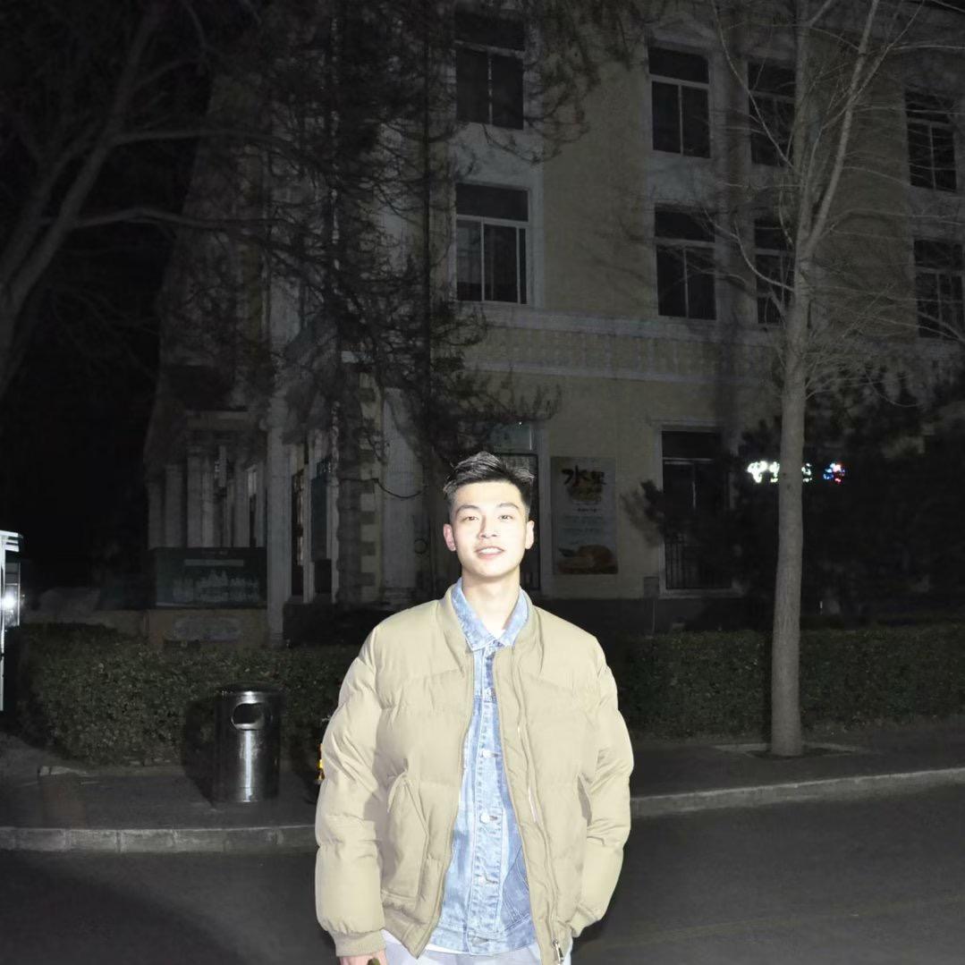 路远