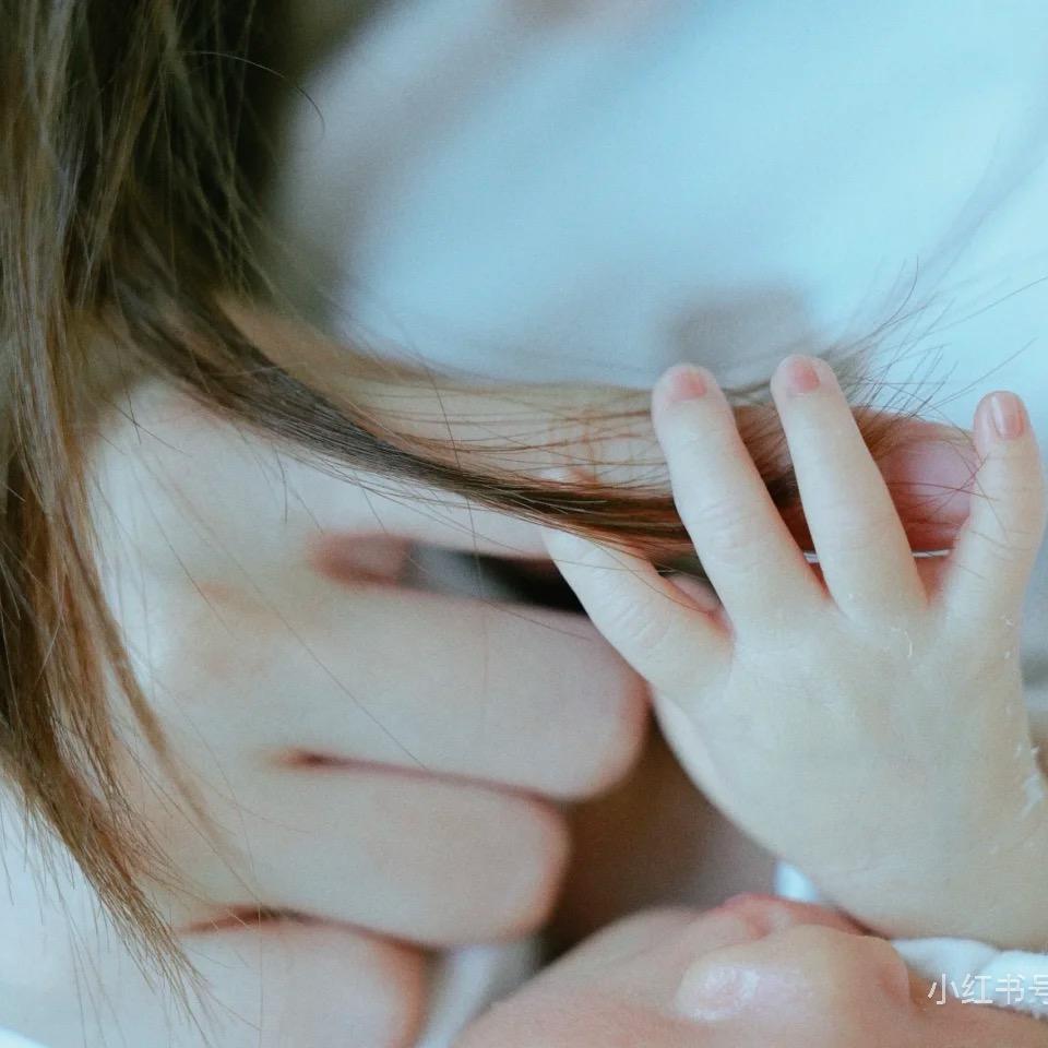 辰宝妈咪（橱窗营业中）