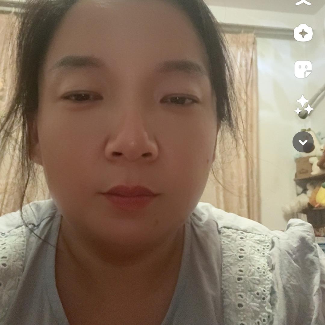 苏州浒关158广场海丽早餐