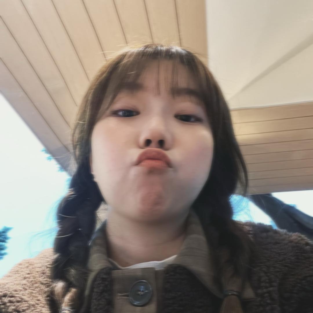 熊一口