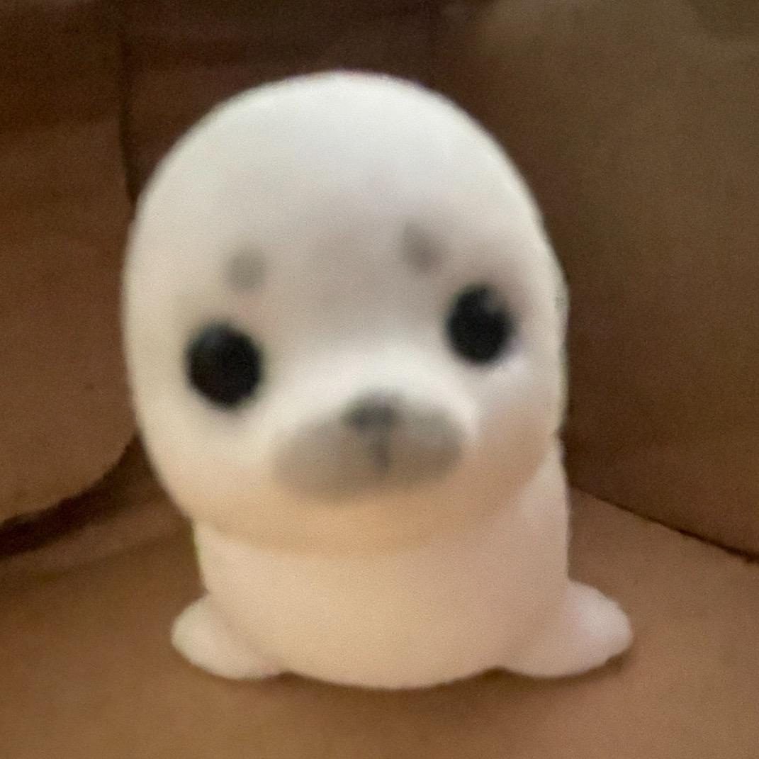 小羊不吃草