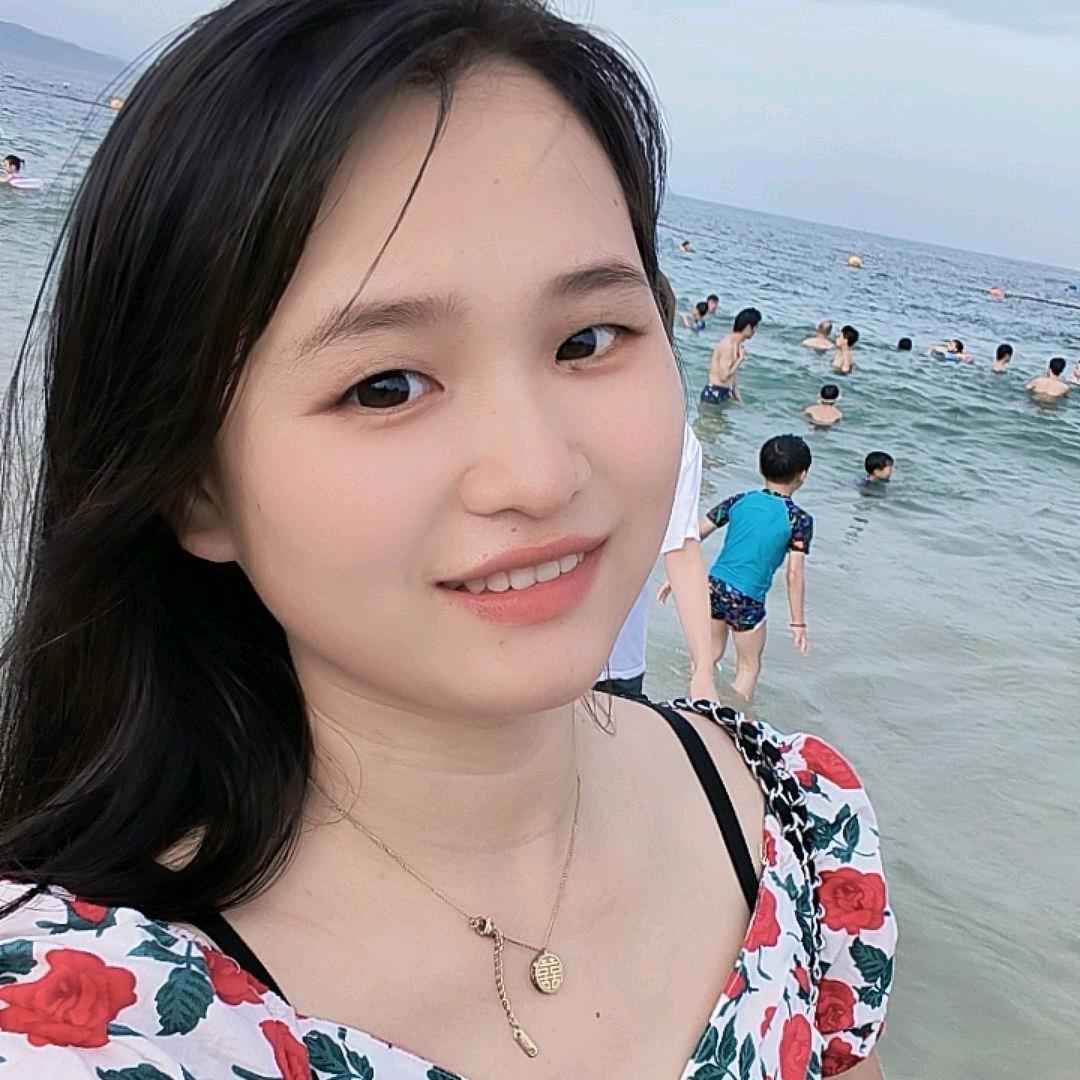 江西琴儿