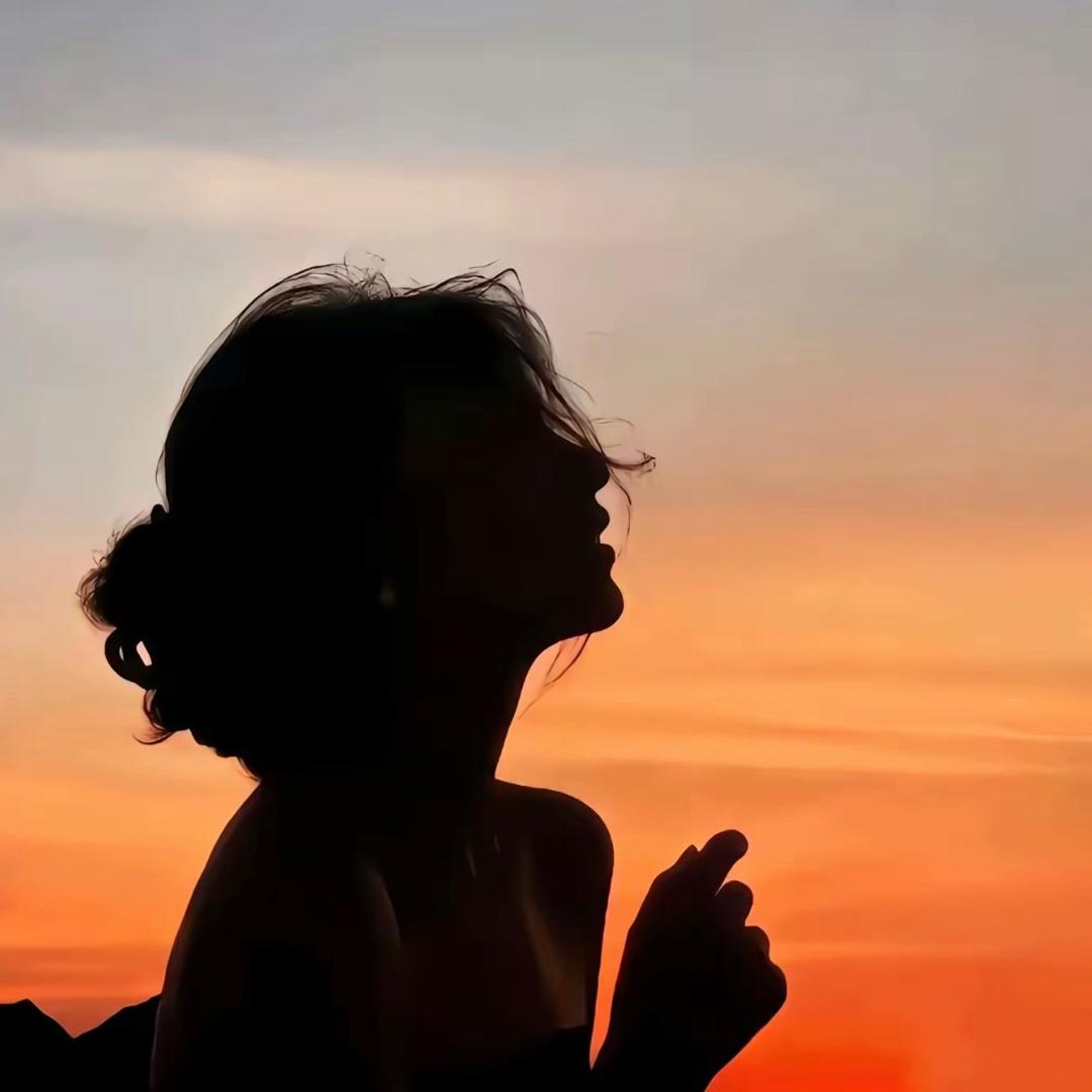 摘星短剧🎬