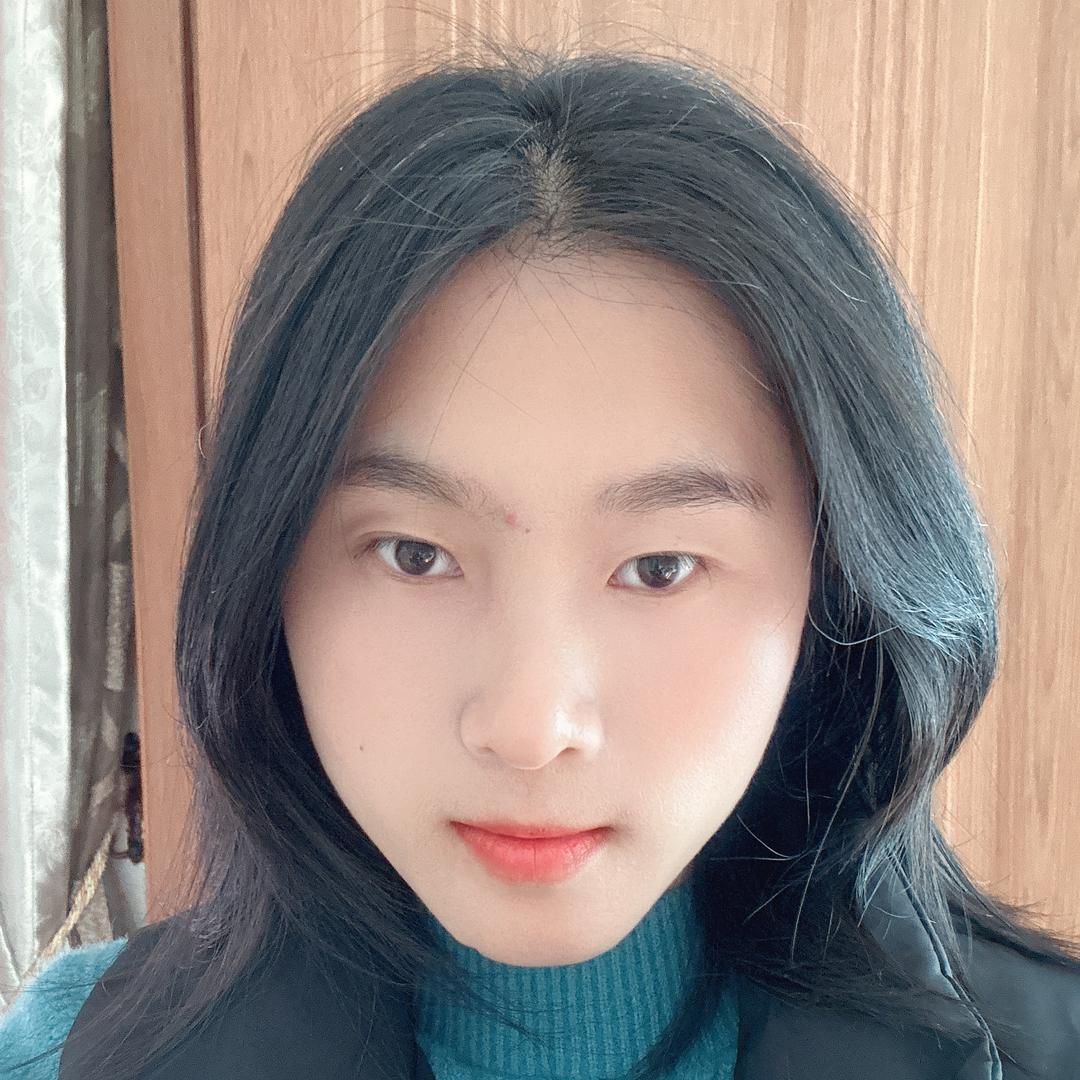 恬秒小林橱窗好物号