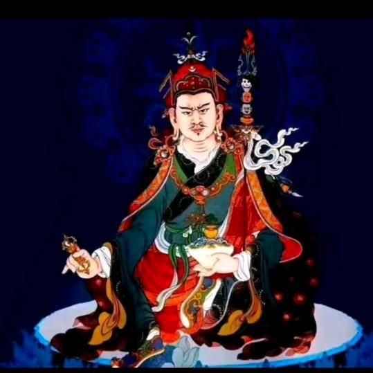 黎巴啦———🐍