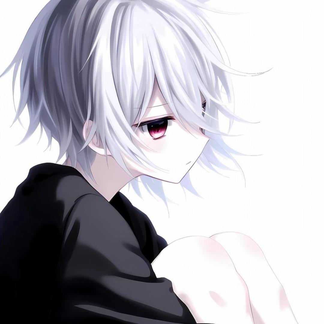 决斗