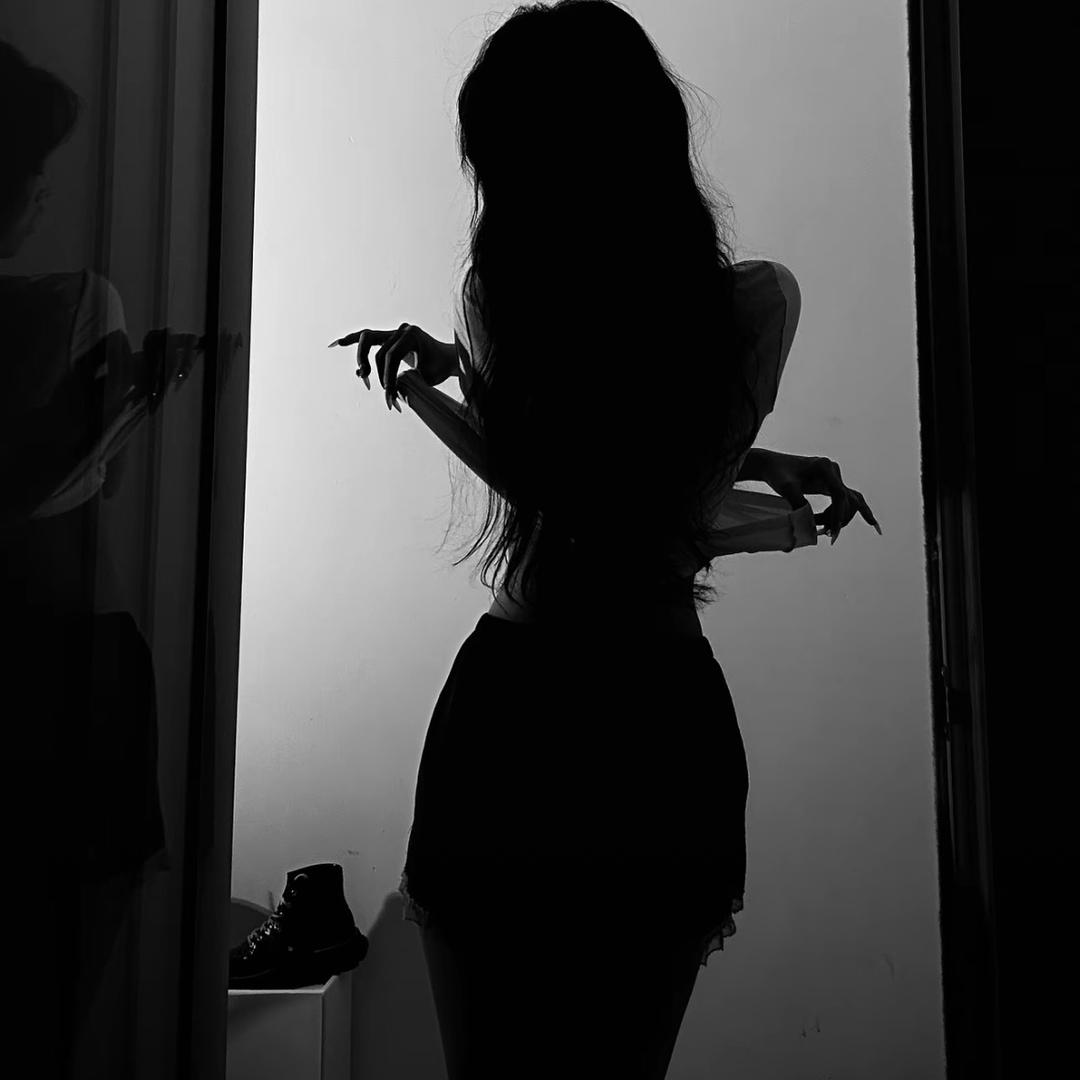 把心动藏好🔗