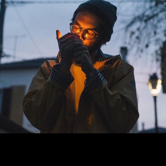 2025风生『』水起