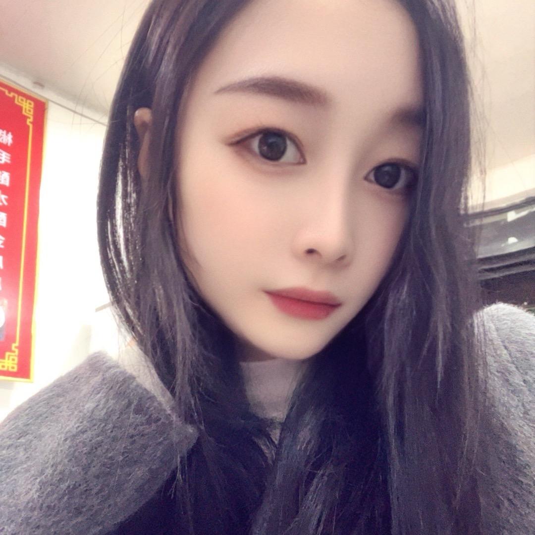 @雪宝宝（橱窗营业中）