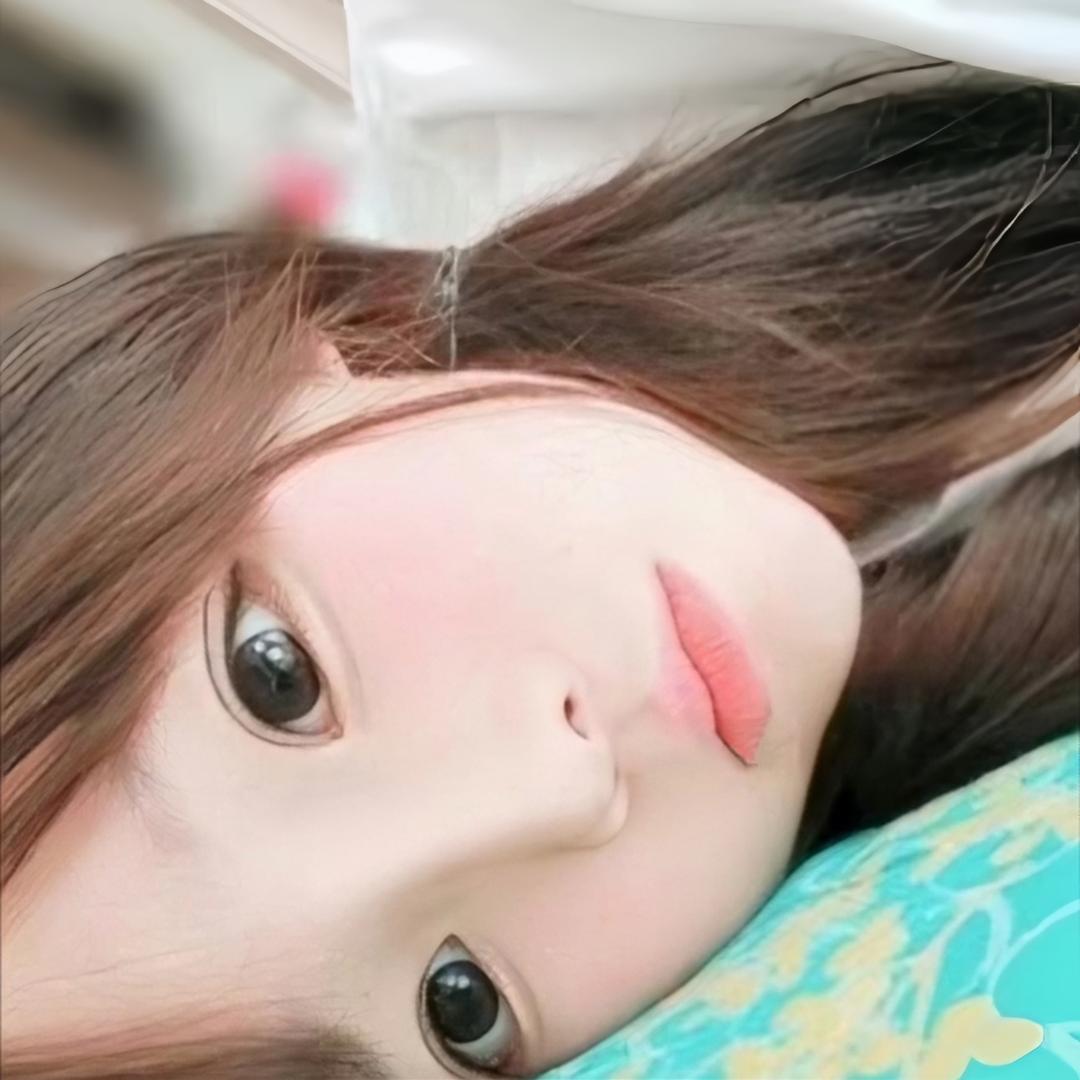 大口吃饭