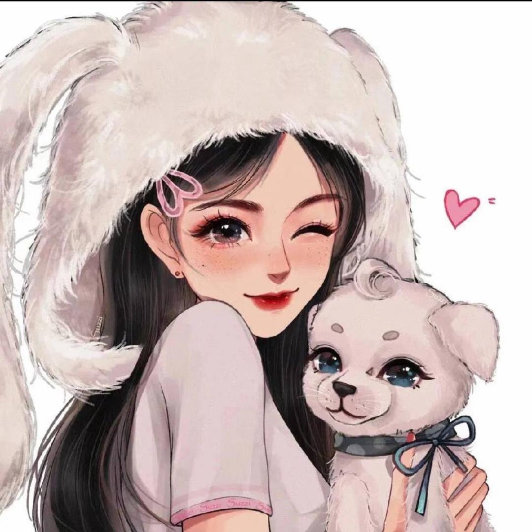 欧轩