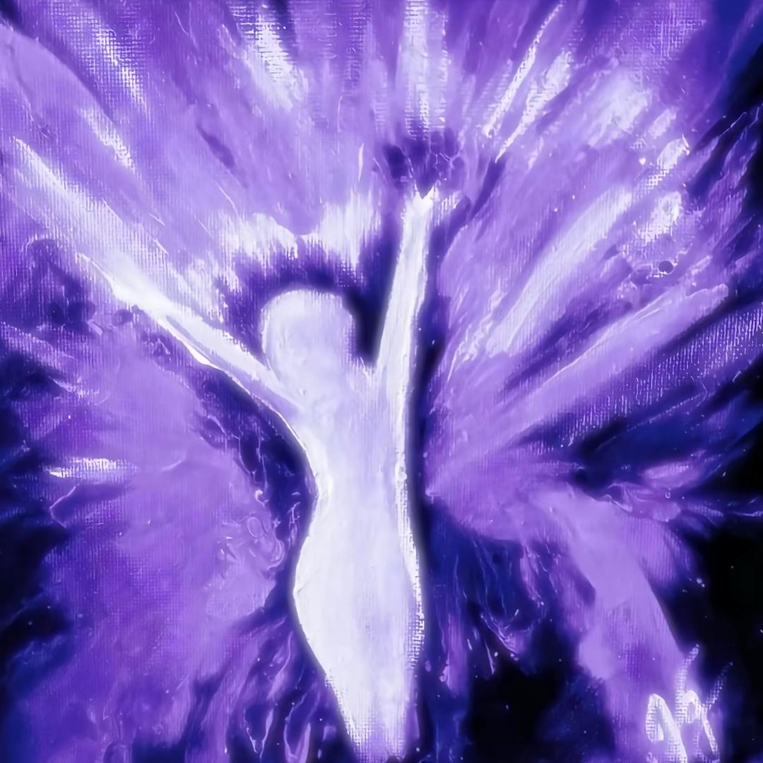 more名其妙🤷‍♀️