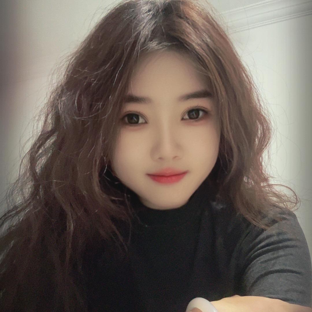 潇潇吖