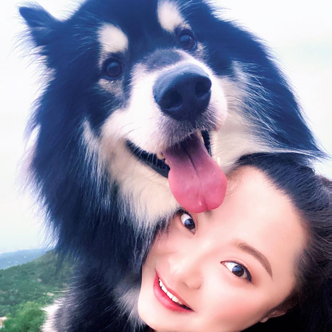 ✨简单其实不简单