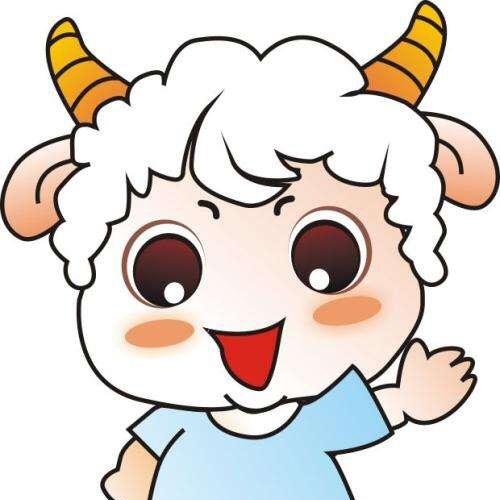 暖心萌菇凉