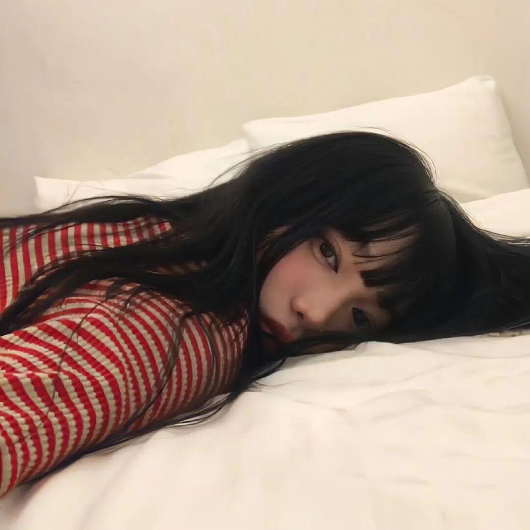 ᅠᅠᅠ