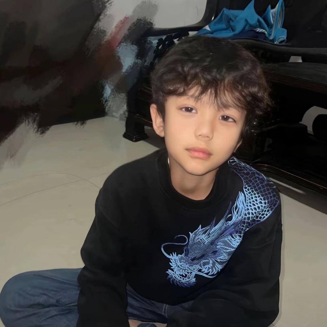 akak
