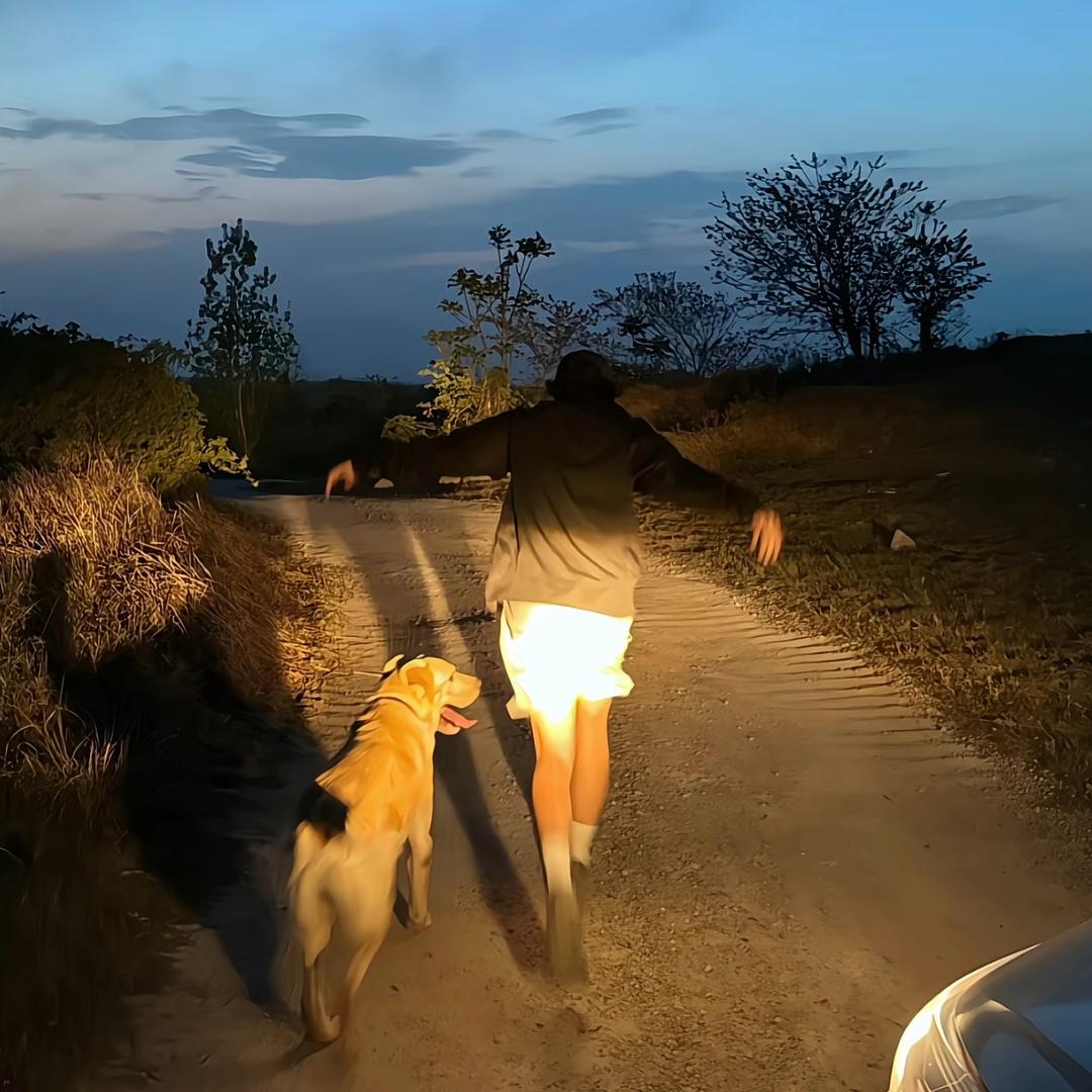 科丰山庄休闲综合钓鱼塘