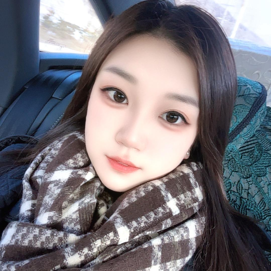🥰瑞