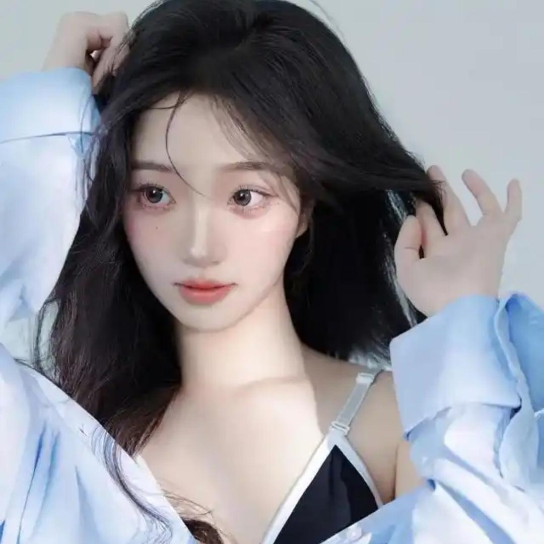 艺艺美宝藏屋