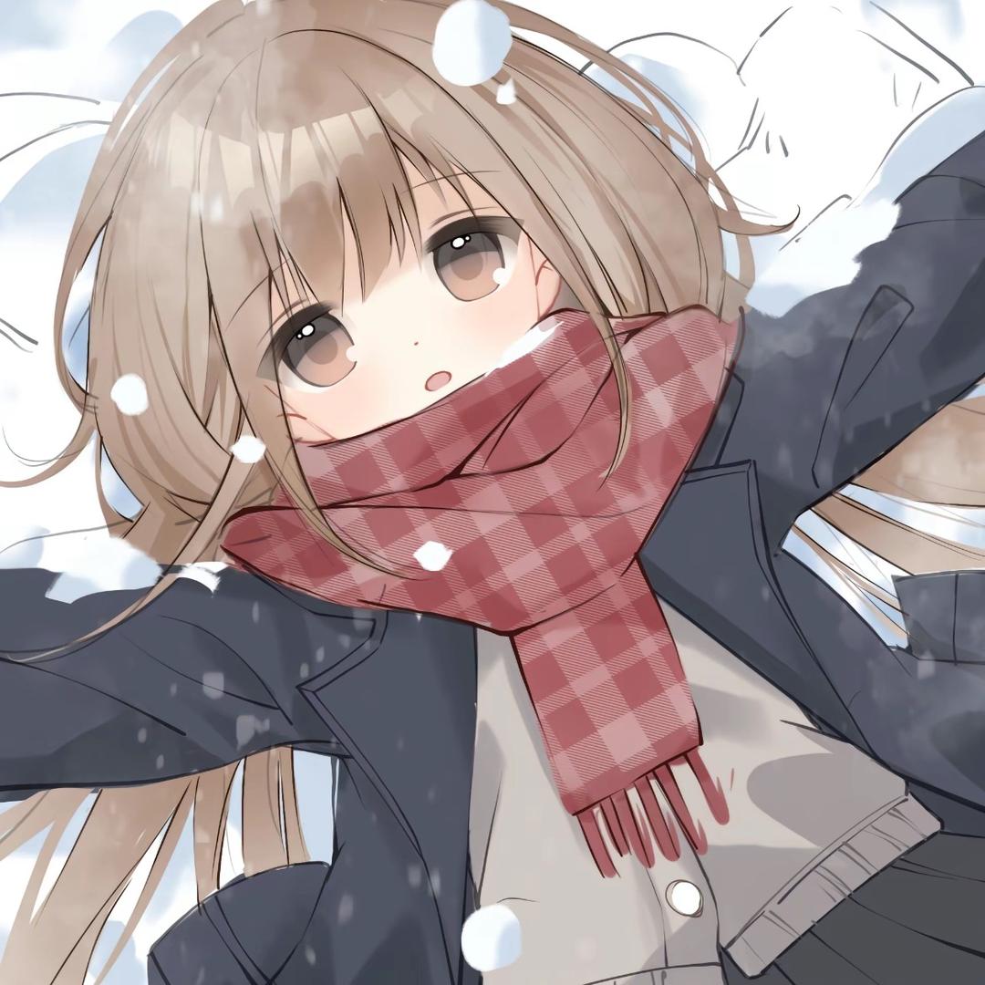 雪崽