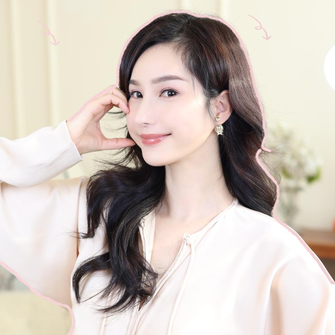 奈奈籽