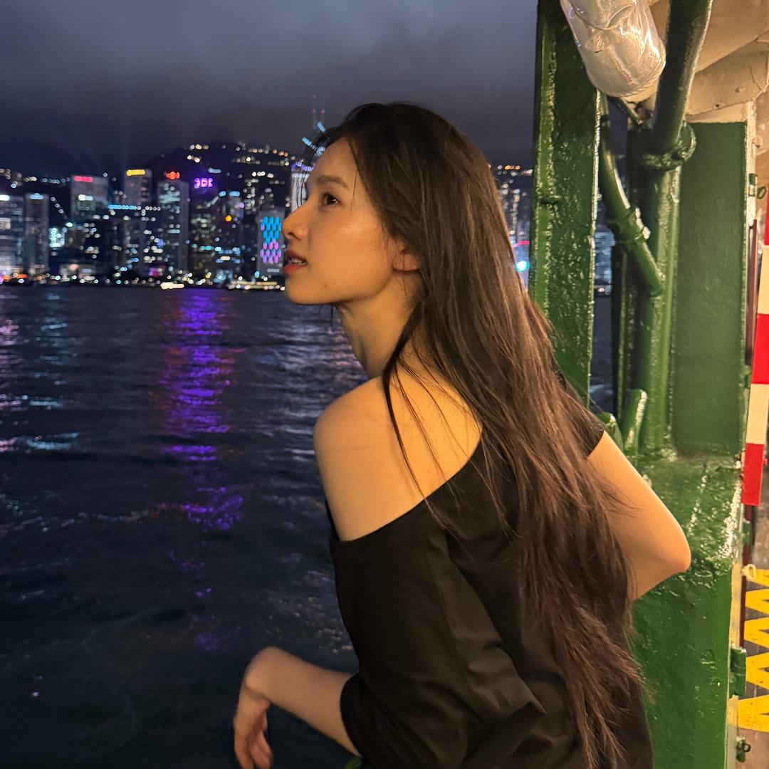 沈易瑜