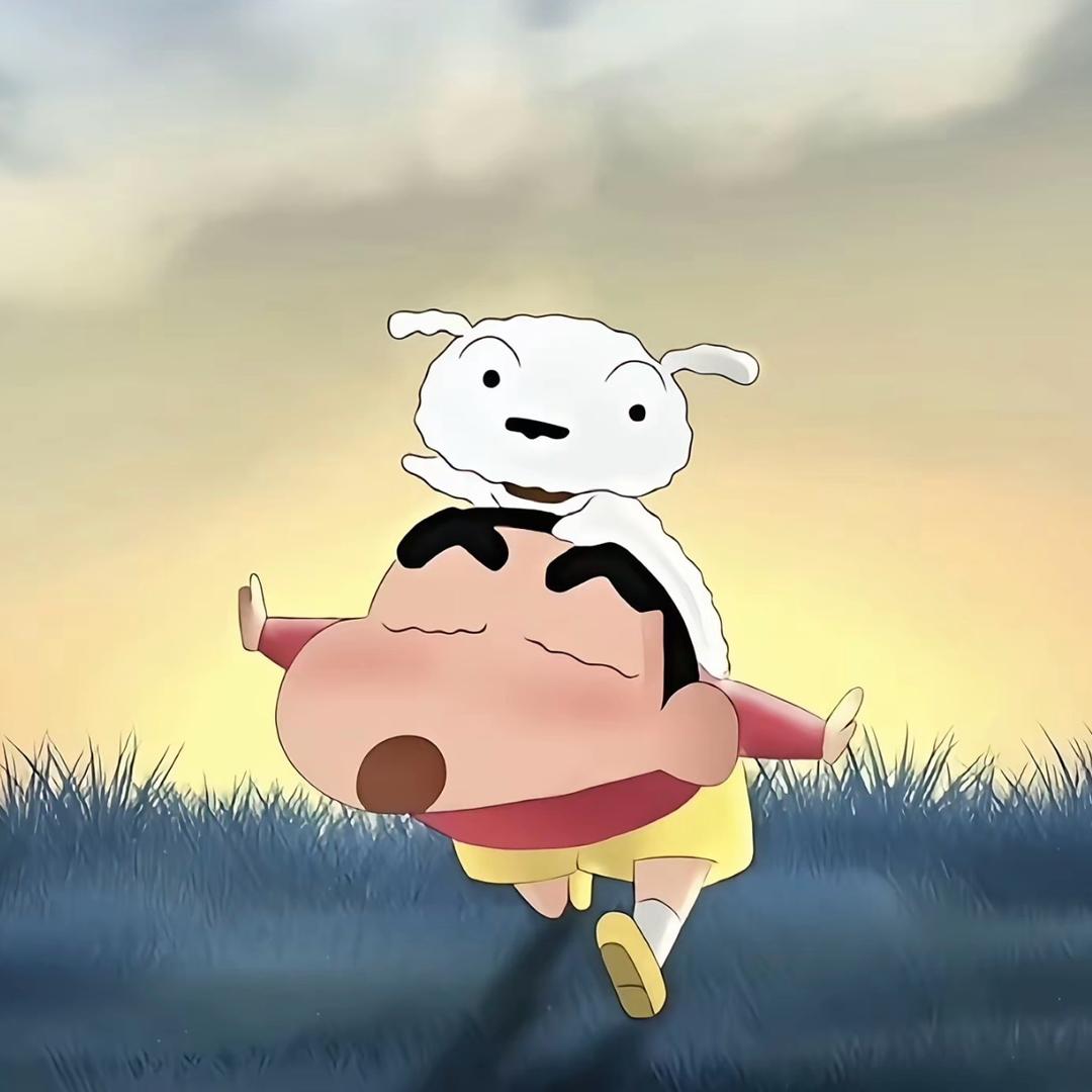 呗