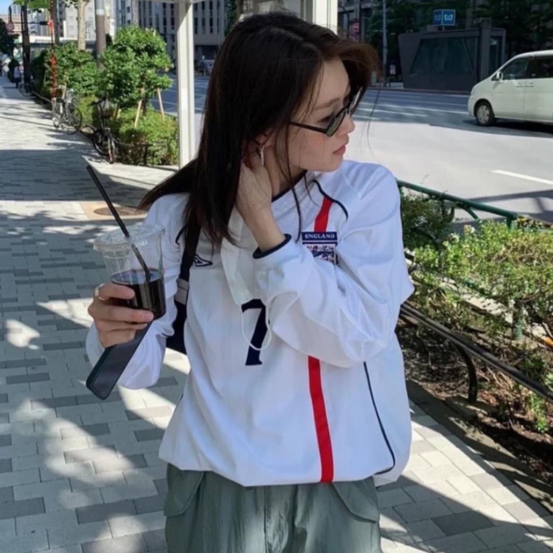 重生之我在某宝卖球衣