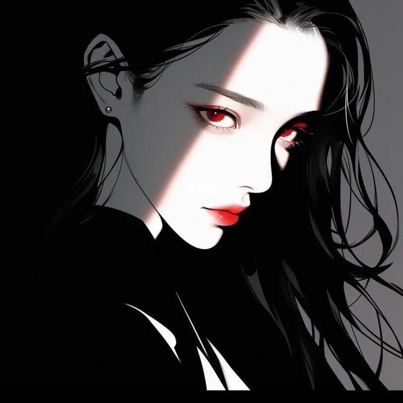 🥰🥰미나🥰🥰懿欣