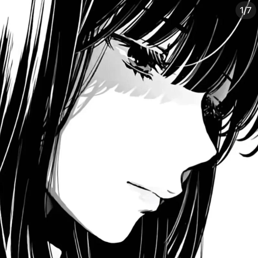隔壁女友