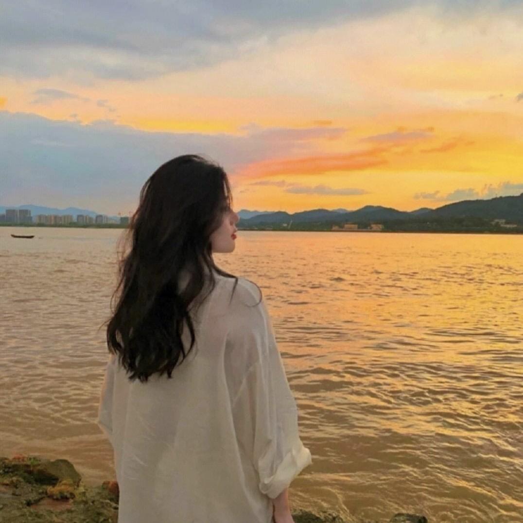 发 现 美
