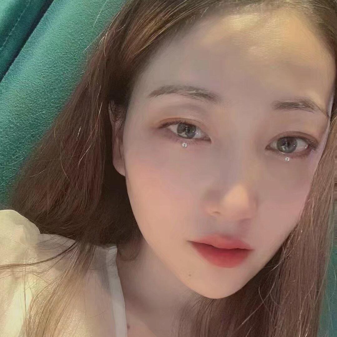 方向