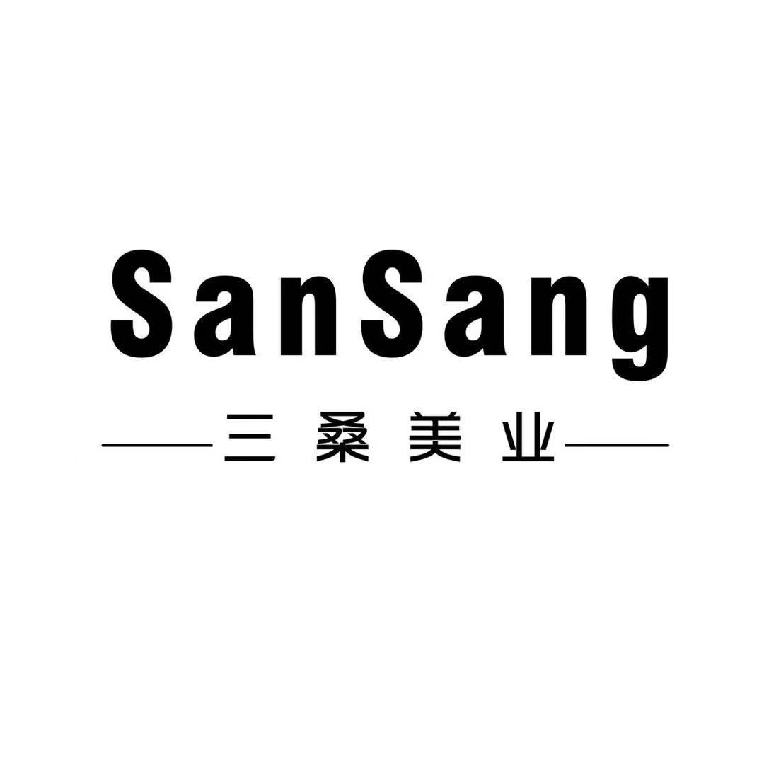三桑美甲连锁 （拉萨）