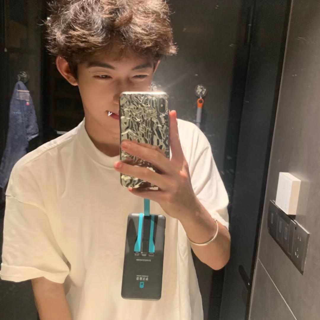 晚安.（宜昌靠谱局头）