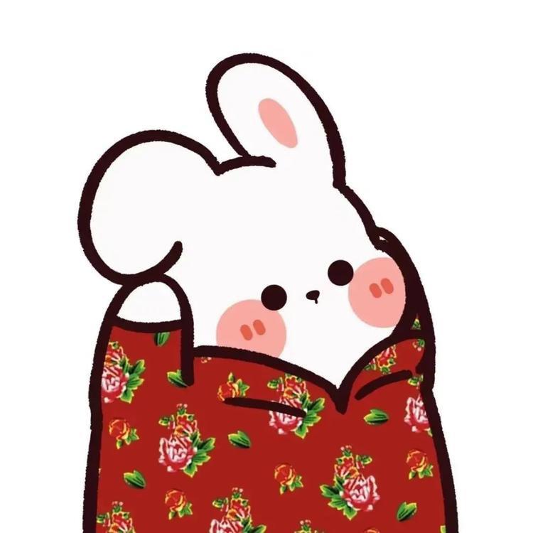 gYuan