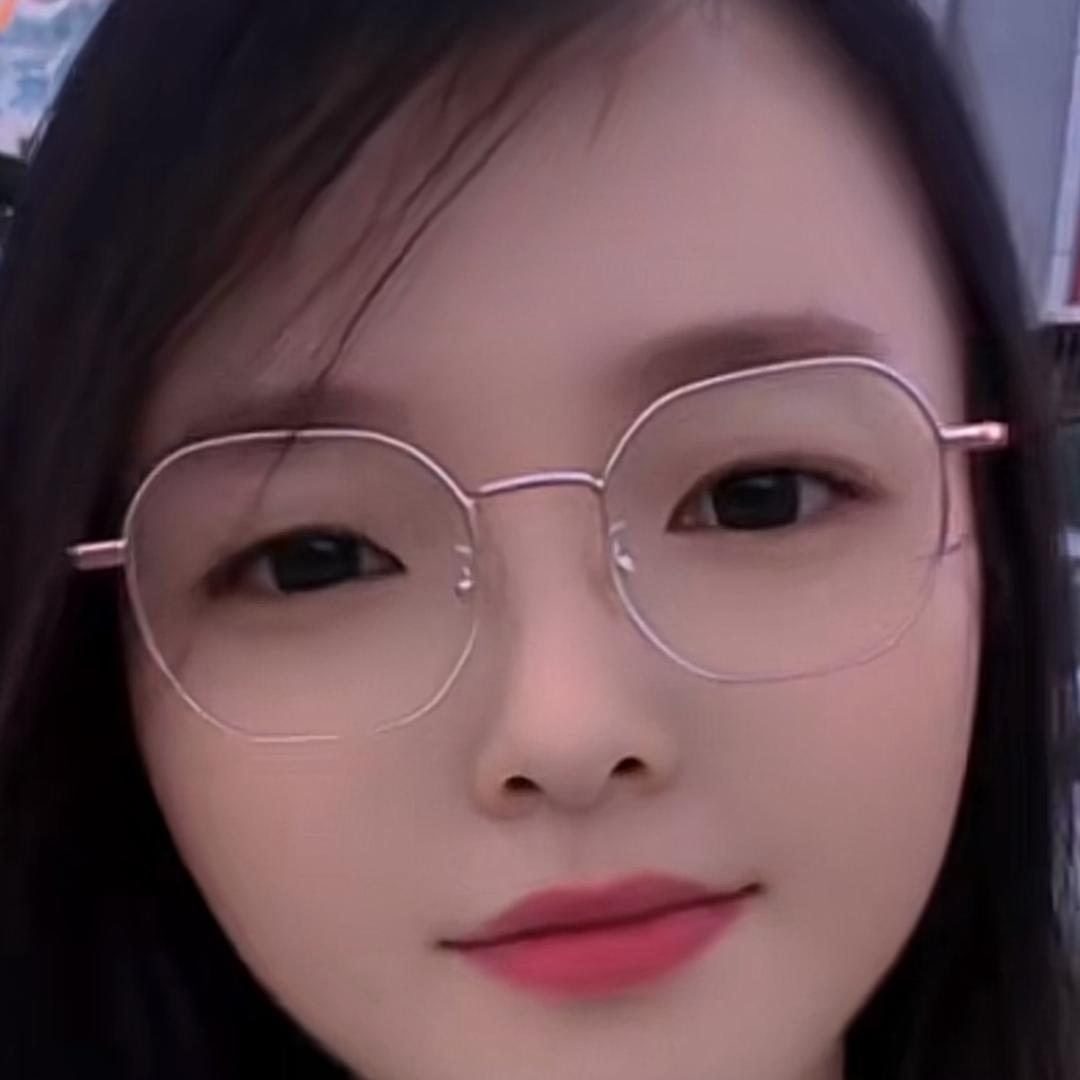 二妹