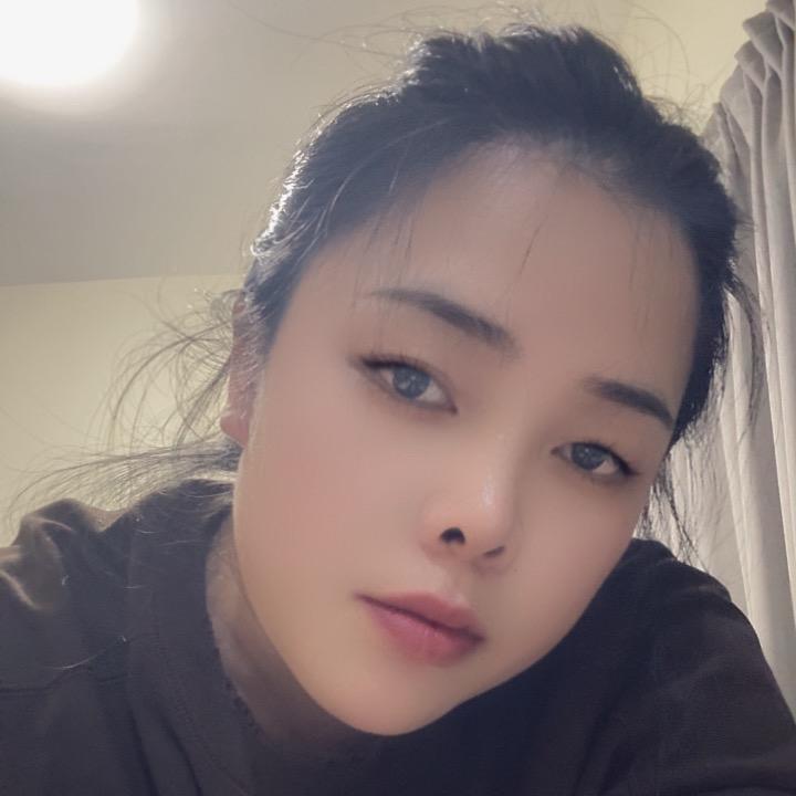 华强北果姐被骗