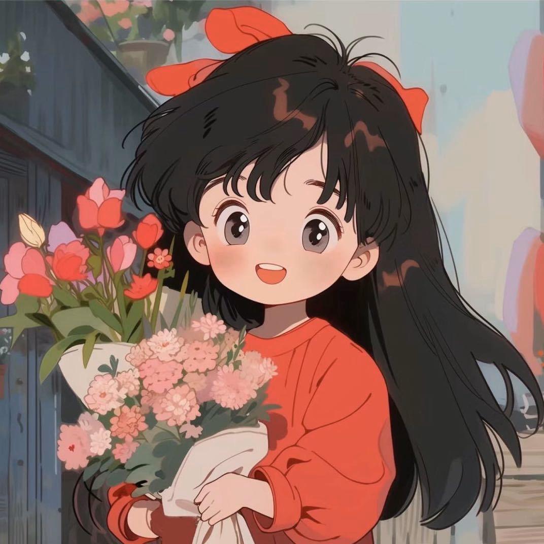 敏_ω.  🌸🌸💕