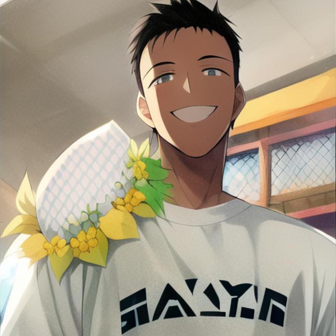 CALIENKELER广州杰励贸易有限公司内衣专卖店