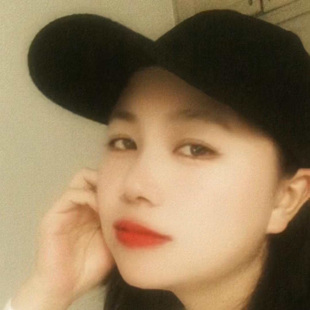 经济技术开发区绘变电子商行