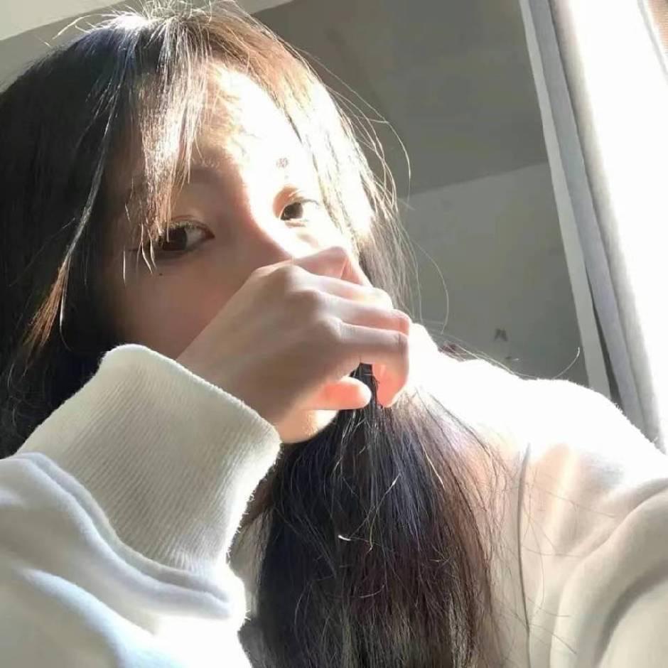 小柠说车（主打思域）