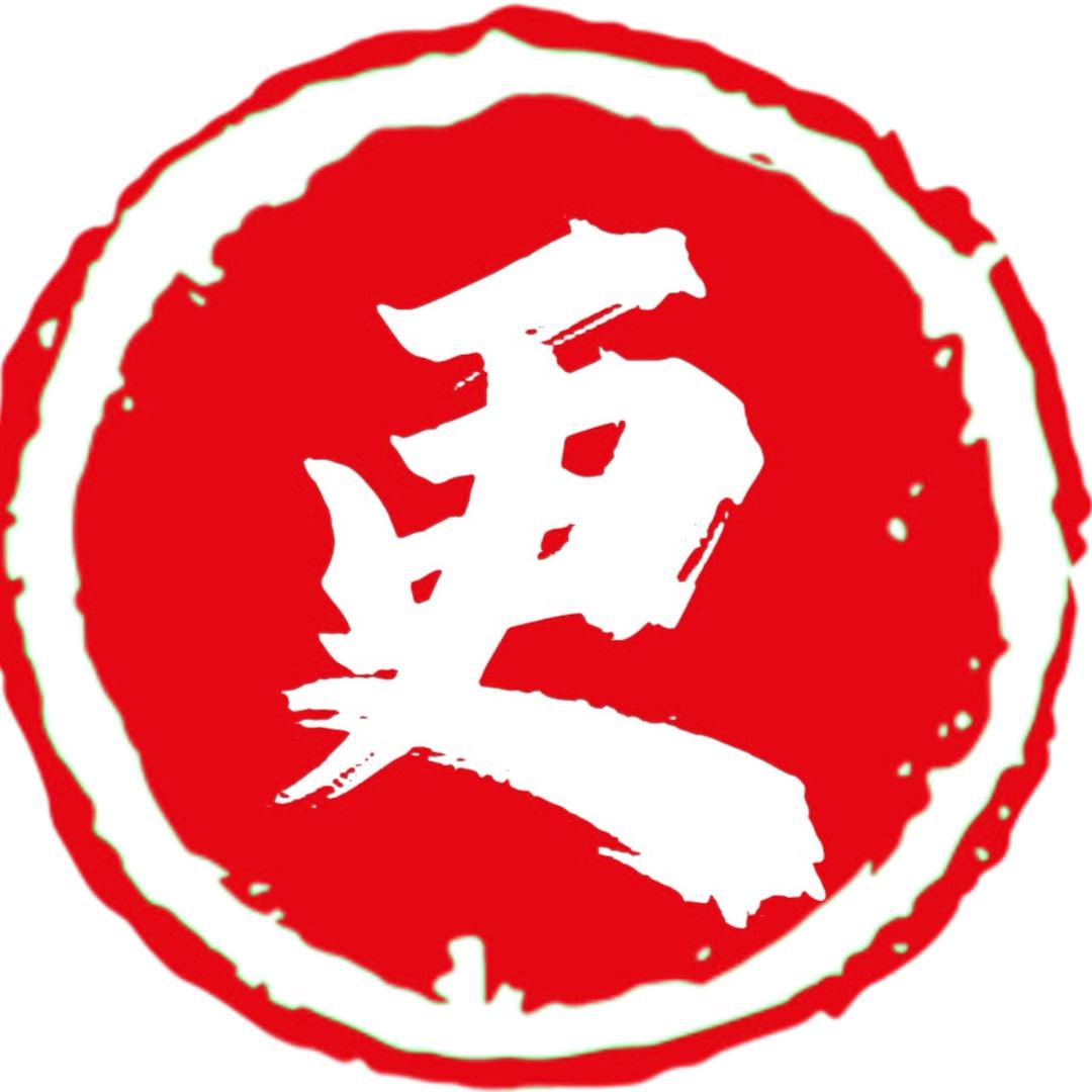 三更打更人