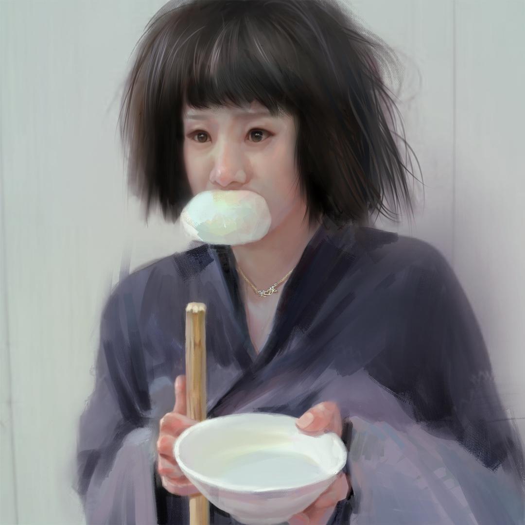 帮主带你聊跨境