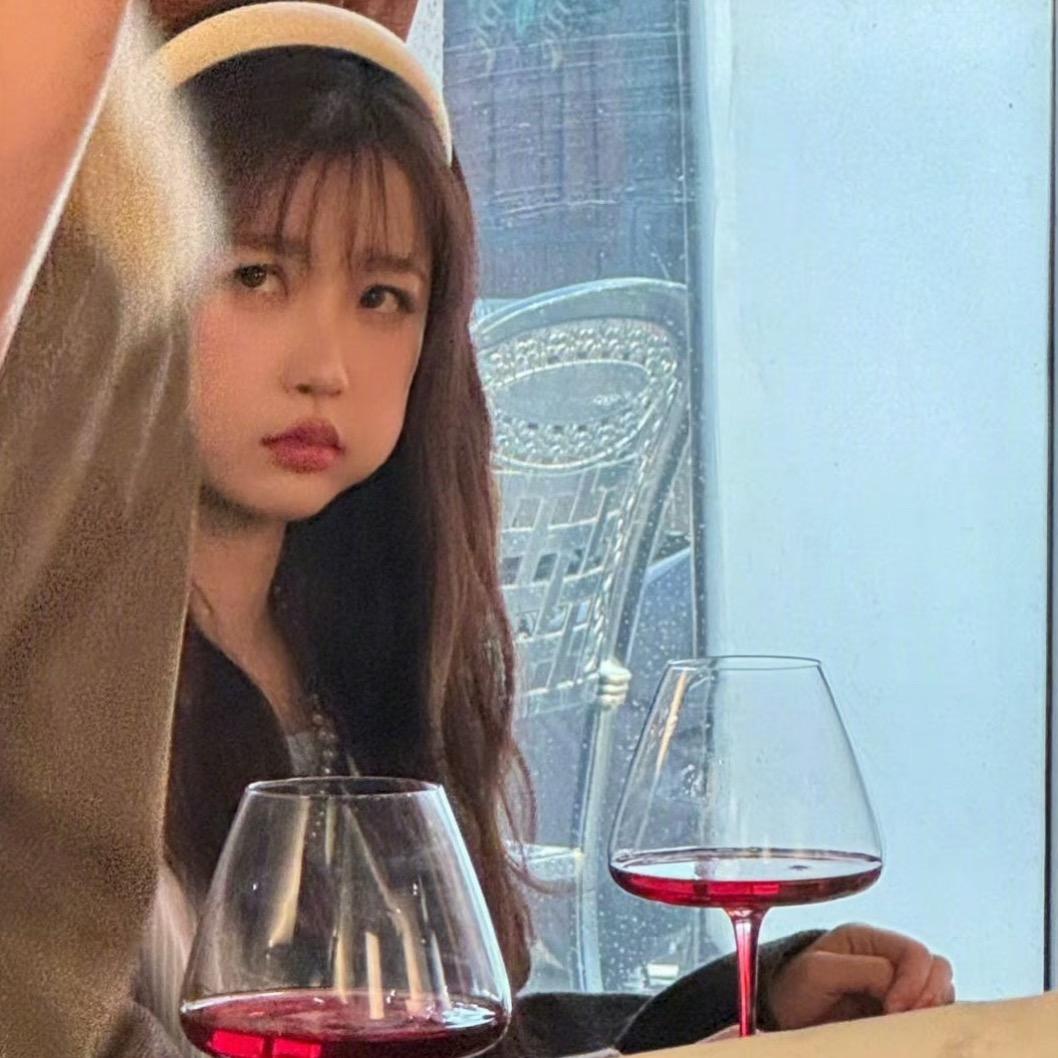 鸡米饭